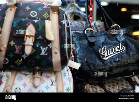 best fake bags chinatown nyc